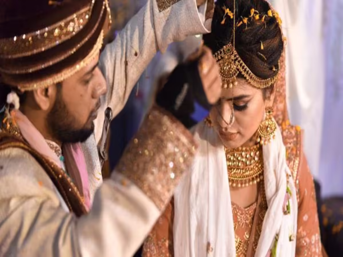 शादी के बाद लड़कियों को किन गलतियों से बचना चाहिए?
