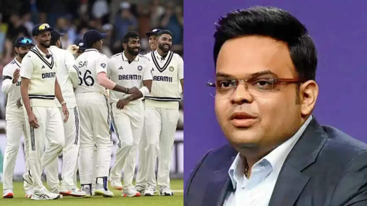 ICC के नए नियम: टेस्ट क्रिकेट में स्टॉप क्लॉक और वनडे में दो नई गेंदें