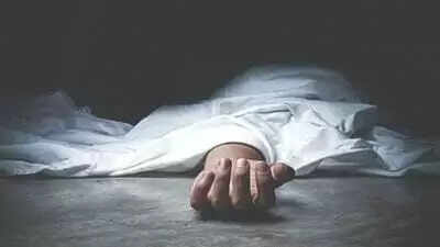 सिर्फ 17 महीने में कूचबिहार में 743 आत्महत्या के मामले, किशोर-किशोरियों की संख्या सबसे ज्यादा