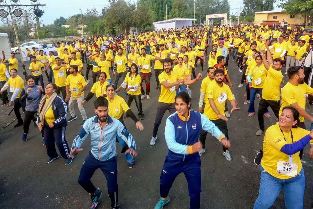 केरल में जुम्बा क्लासेज पर विवाद: मुख्यमंत्री का नया कदम