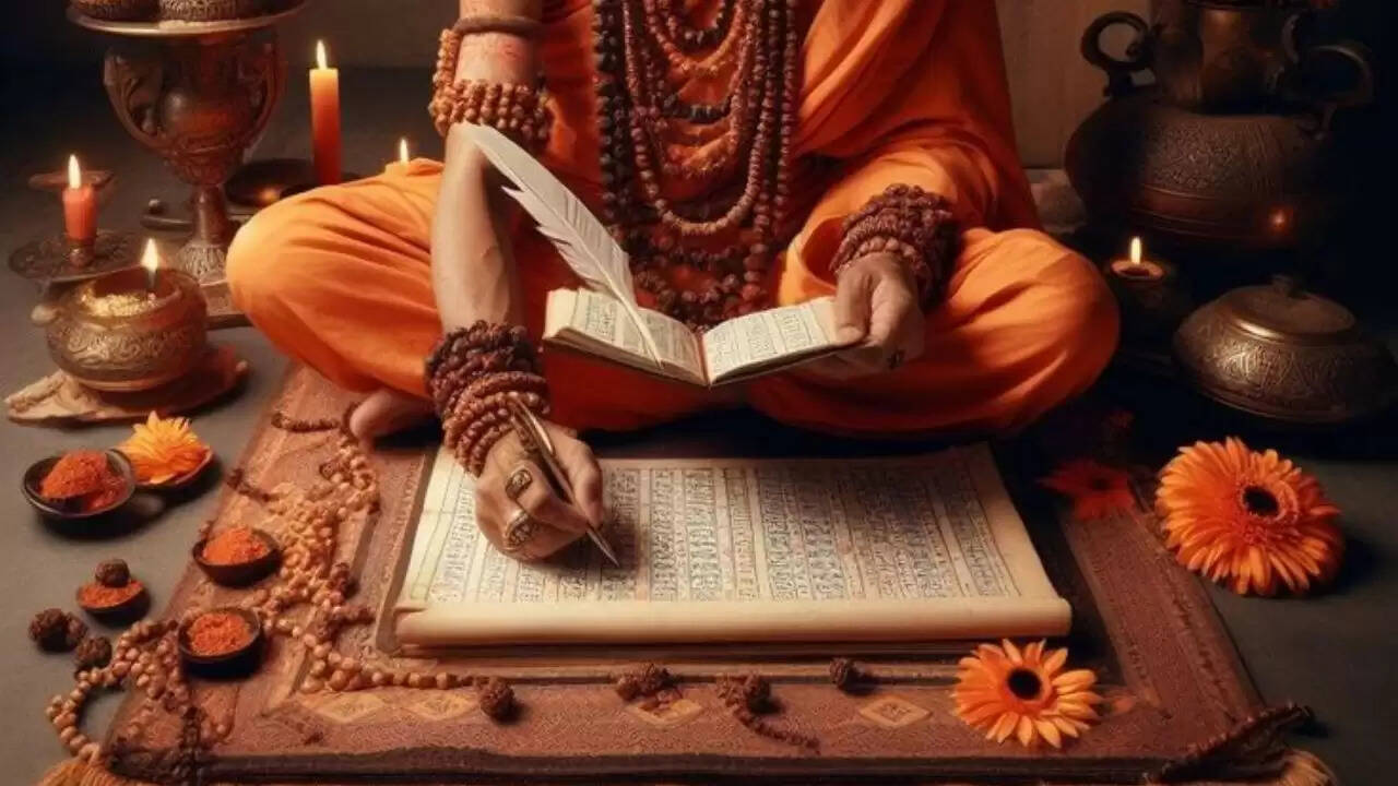 माघ कृष्ण पक्ष की अष्टमी: विशेष ज्योतिषीय योग और शुभ मुहूर्त