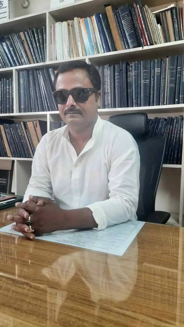 वक्फ बोर्ड को समाप्त कर सनातन बोर्ड गठन करे सरकार : श्री ओंकार