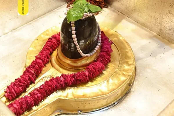 सावन का अंतिम सोमवार: विशेष पूजा विधि और शुभ मुहूर्त