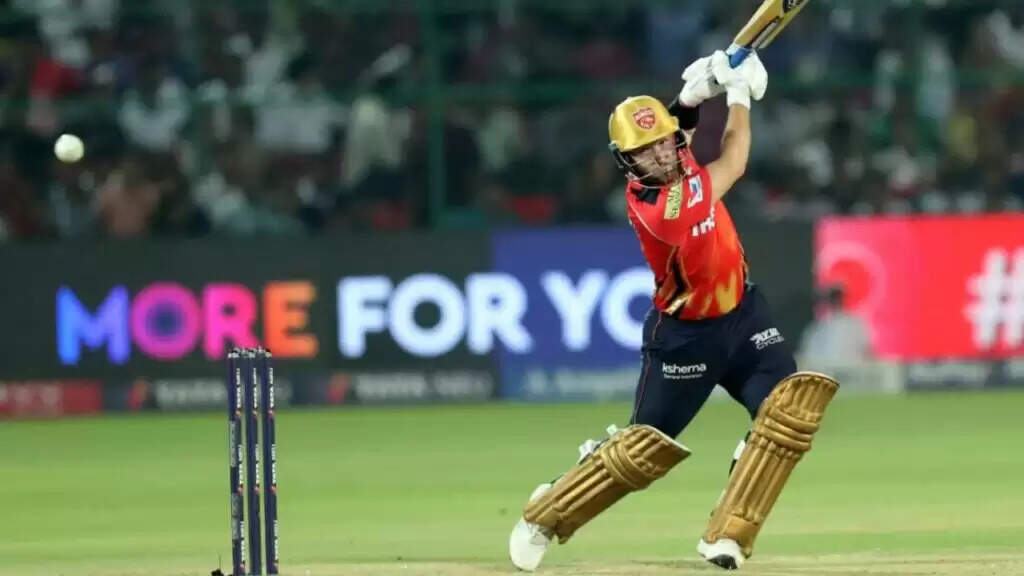 ऑस्ट्रेलिया ने वेस्ट इंडीज़ के खिलाफ टी20 सीरीज के लिए 16 सदस्यीय टीम का ऐलान किया