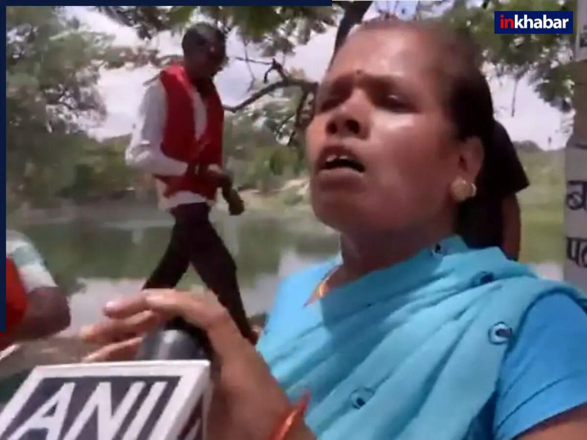 गोपाल खेमका हत्या मामले में पुलिस की ताबड़तोड़ कार्रवाई