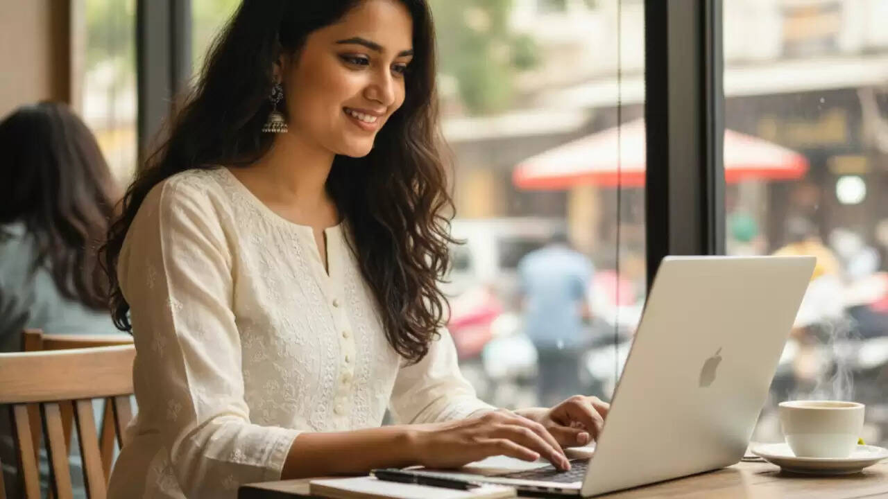 सरकारी नौकरी के लिए नए अवसर: यूपी होमगार्ड, रेलवे और IB MTS भर्ती 2025