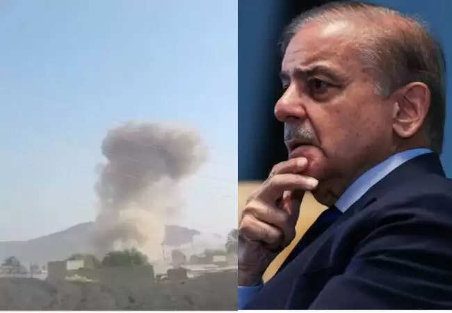 पाकिस्तान में पेट्रोलियम भंडार पर विवाद, डीलर्स ने उठाए सवाल