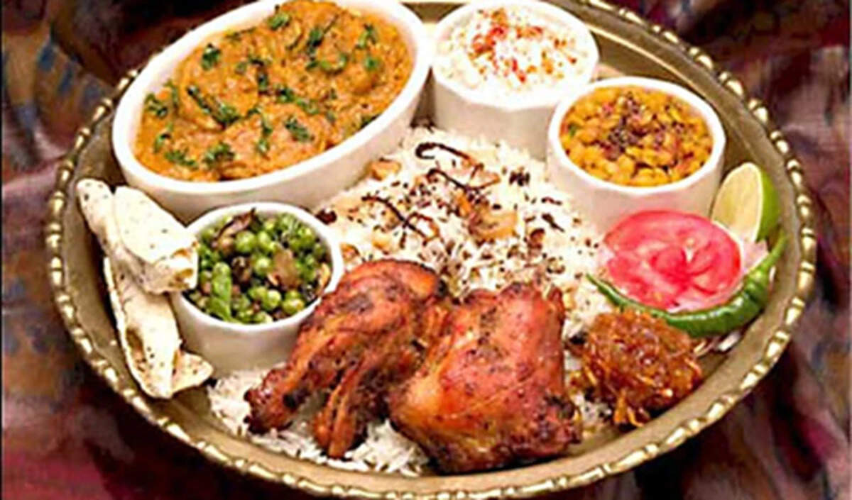 मानसून में मांसाहार से बचने के स्वास्थ्य लाभ