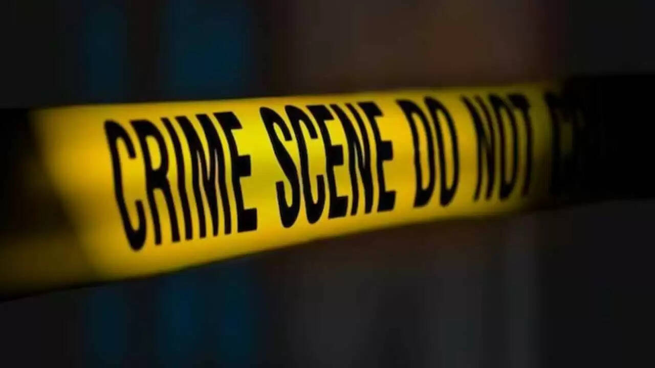 फरीदाबाद में महिला हत्या का मामला: दहेज उत्पीड़न का खुलासा