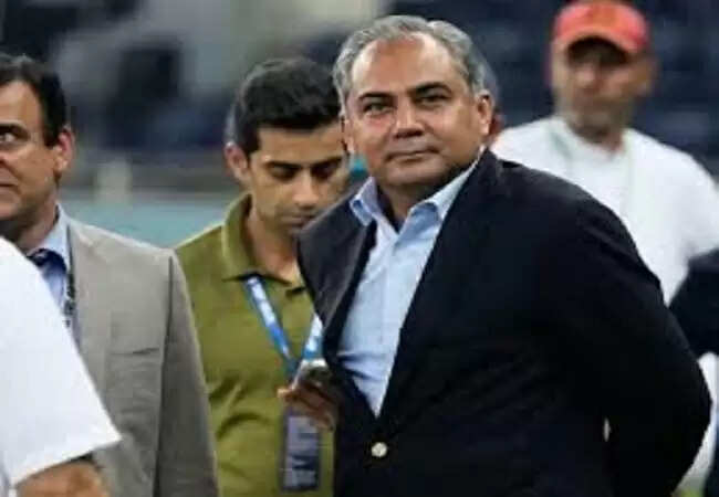 भारत और पाकिस्तान के बीच अंडर-19 एशिया कप 2025 का फाइनल मुकाबला