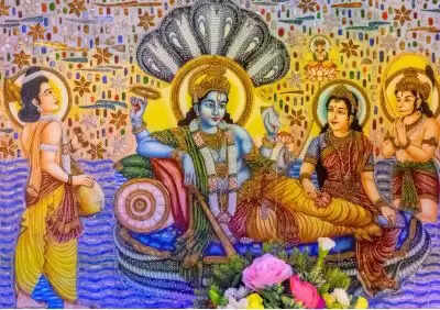 देवउठनी एकादशी 2025: पूजा विधि और महत्व