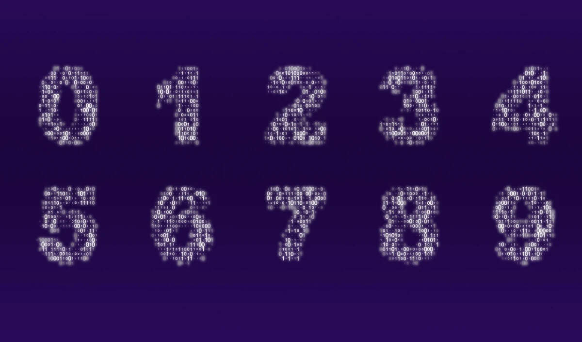 न्यूमेरेलॉजी: जिद्दी मूलांक और उनके स्वभाव