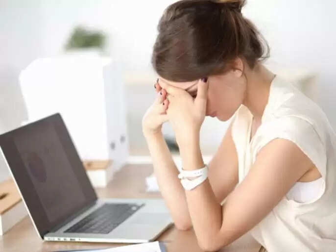आयुर्वेदिक औषधियाँ: तनाव और मानसिक स्वास्थ्य के लिए चमत्कारी उपाय