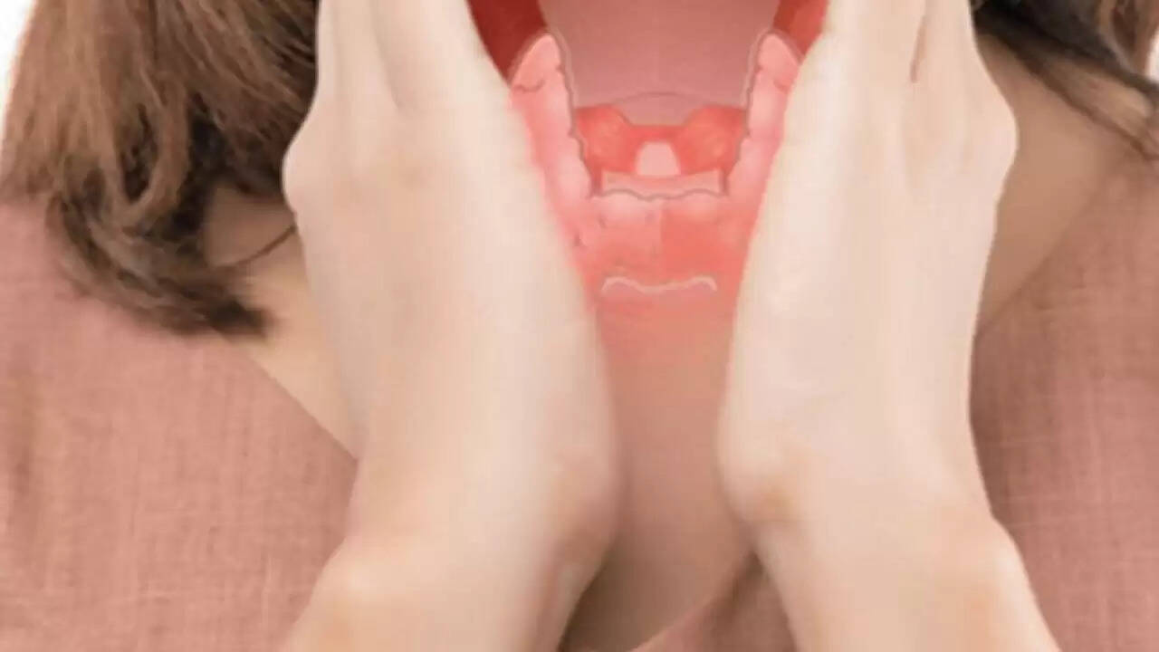 क्या है भारत की नई रक्षा नीति? जानें इसके प्रमुख पहलू