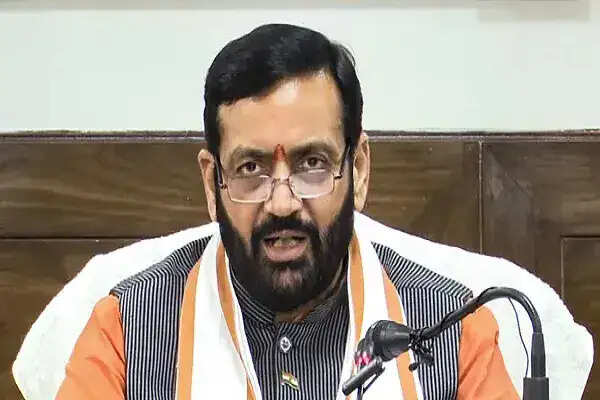 हरियाणा ने नए आपराधिक कानूनों में देश में शीर्ष स्थान प्राप्त किया