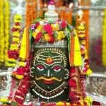 सोमवार को शिव रुद्राष्टकम का पाठ: लाभ और महत्व