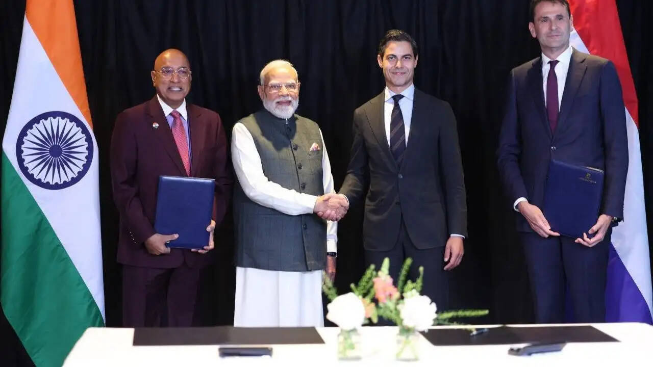 भारत में सेमीकंडक्टर निर्माण के लिए टाटा और ASML की नई साझेदारी