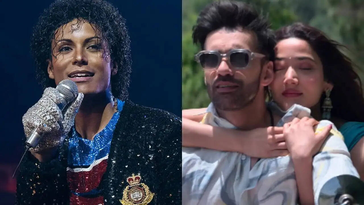 बॉक्स ऑफिस पर 'धुरंधर 2' की सफलता के बीच 'माइकल' और 'जिन्नी वेड्स सनी 2' की टक्कर