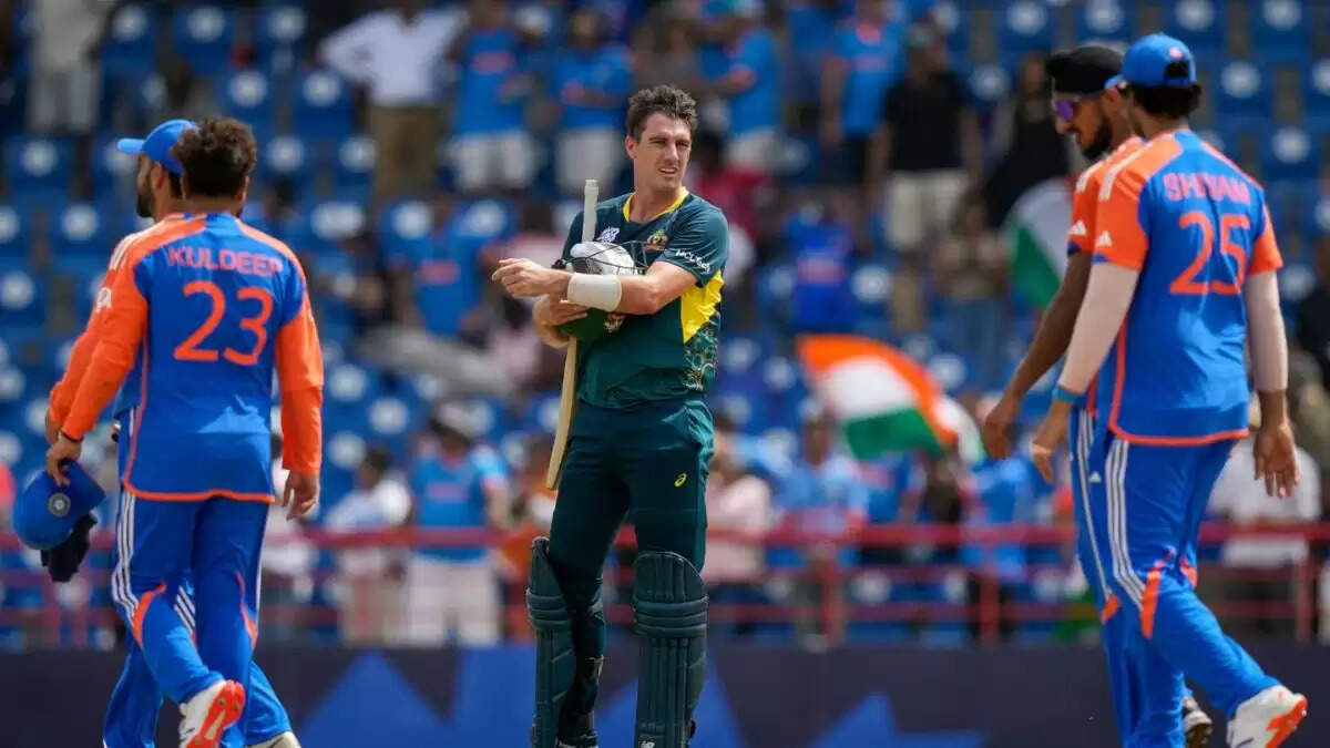 भारत की 16 सदस्यीय टीम का ऐलान, शुभमन गिल होंगे कप्तान ऑस्ट्रेलिया T20I सीरीज में