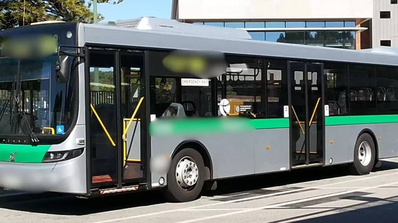 भारत में लो-फ्लोर बसों का अनिवार्य होना: एक नई शुरुआत