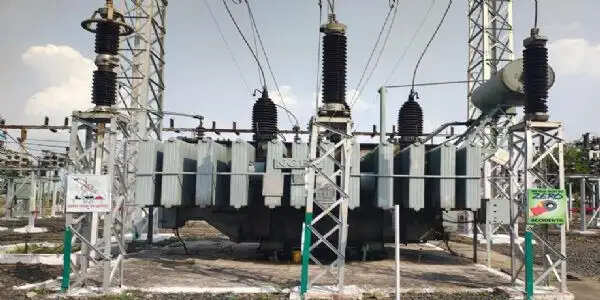 मप्र के मालवा की ऊर्जा गाथा का स्वर्णिम अध्याय बना 50 साल पुराना स्वदेशी ट्रांसफार्मर, दे रहा आयु से दोगुनी सेवा