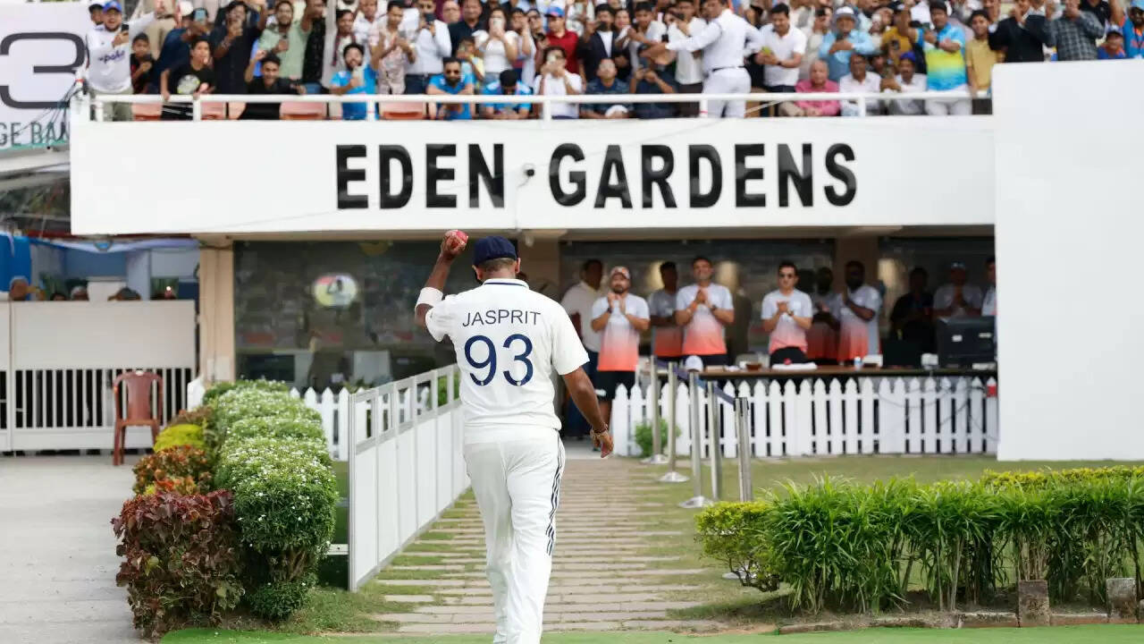 साउथ अफ्रीका ने भारत को पहले टेस्ट में हराकर सीरीज में बनाई बढ़त