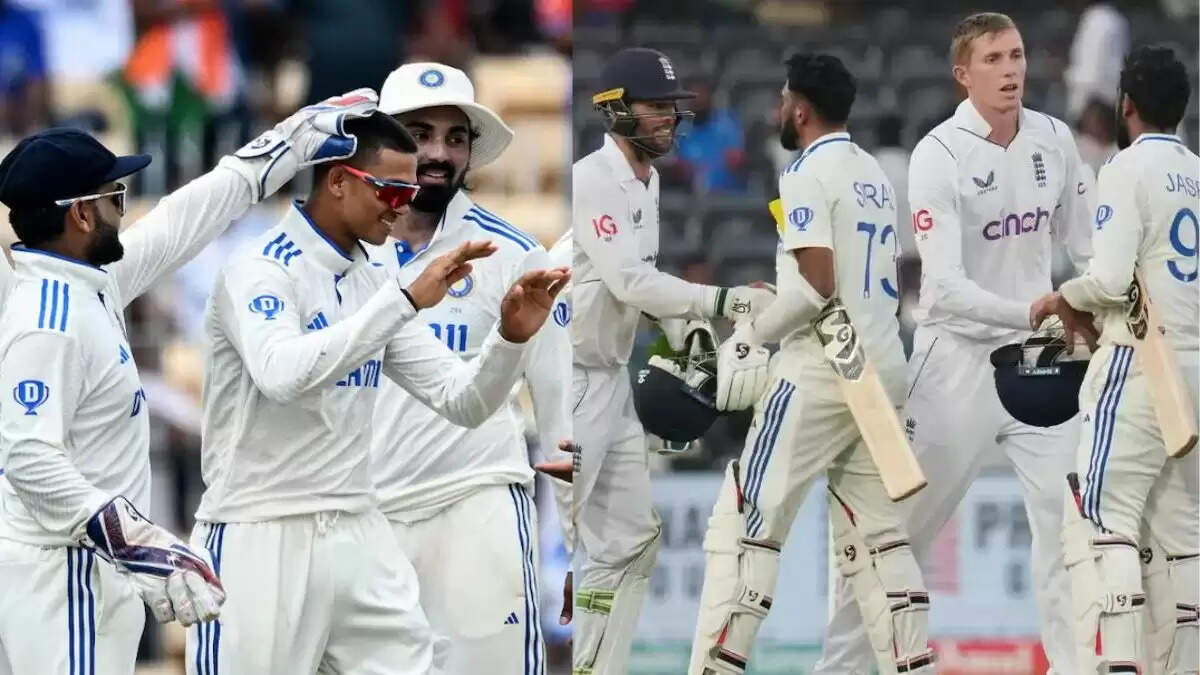 इंग्लैंड लायंस के खिलाफ भारतीय खिलाड़ियों का शानदार प्रदर्शन, लीड्स की टीम में जगह पक्की