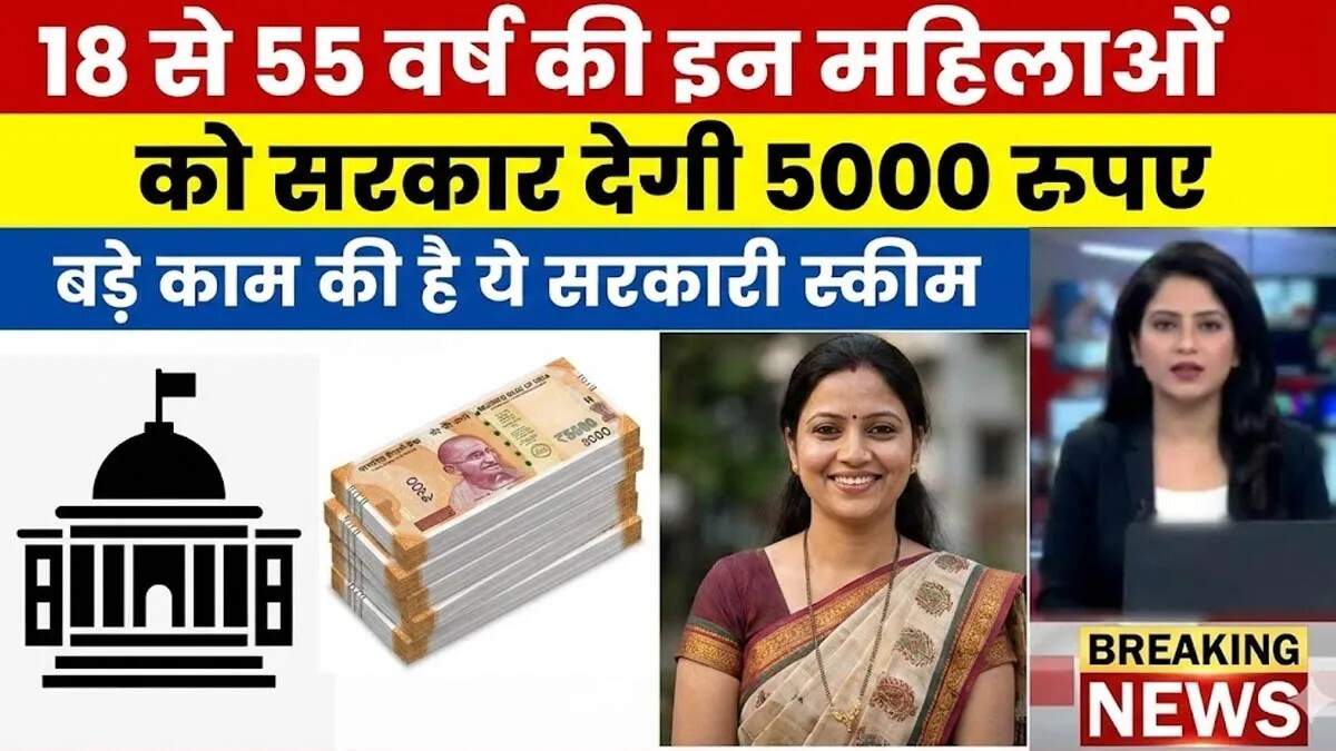 प्रधानमंत्री मातृ वंदना योजना: गर्भवती महिलाओं के लिए आर्थिक सहायता