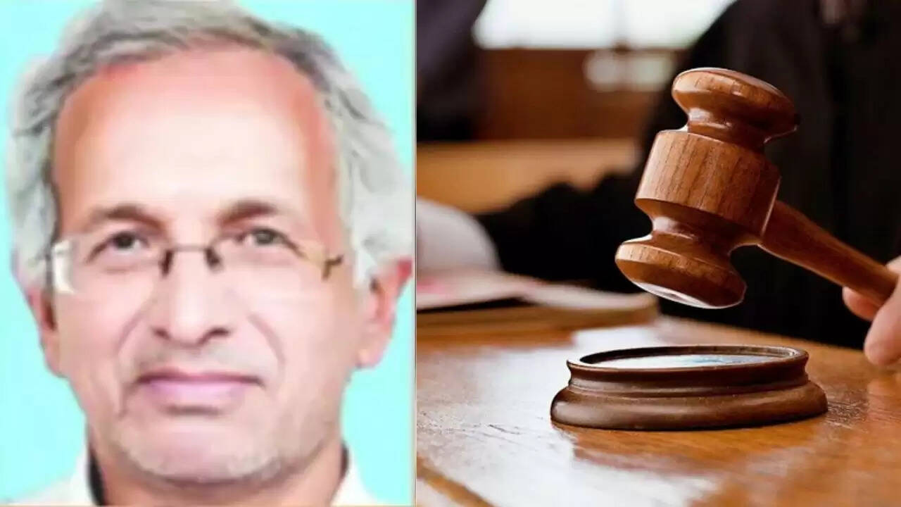 टी. सी. सेबास्टियन की सड़क दुर्घटना: 15 साल बाद मिला मुआवजा, लेकिन न्याय से पहले ही चले गए