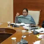 पंजाब में नशे के खिलाफ जन जागरूकता अभियान में 7.5 लाख लोगों की भागीदारी