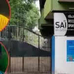 केरल के हॉस्टल में दो नाबालिग खिलाड़ियों के शव मिले