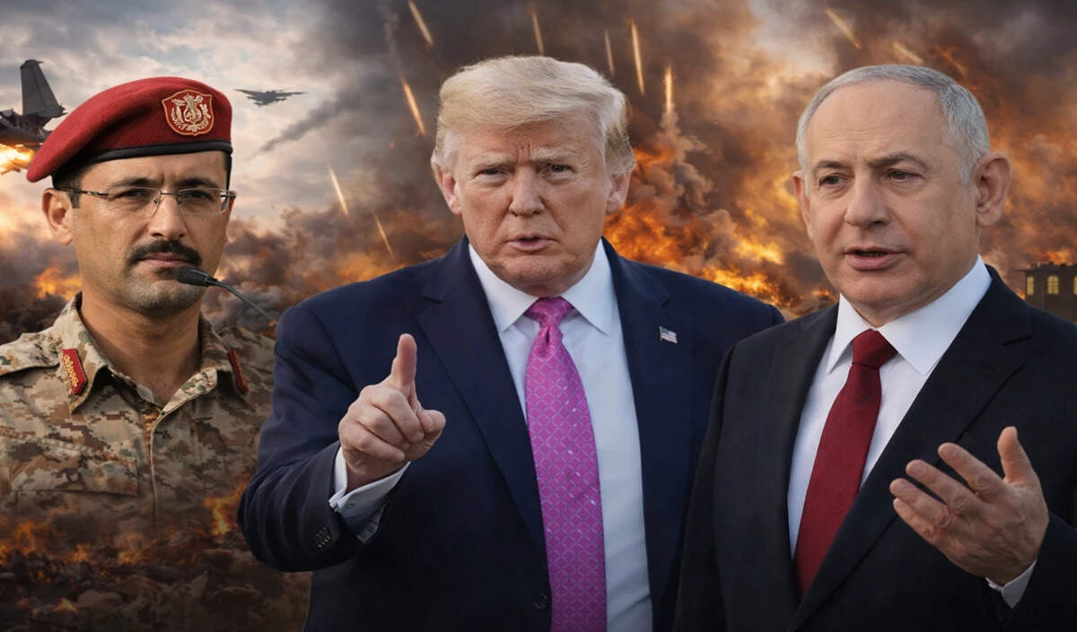 ईरान और अमेरिका के बीच बढ़ते तनाव से वैश्विक तेल बाजार पर खतरा