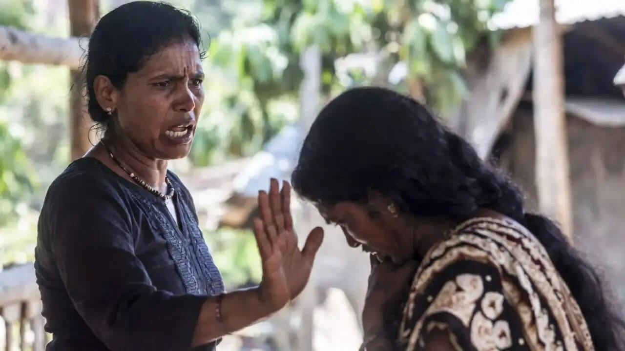बरेली में महिला पर हमला: घरेलू कामकाजी की बकाया मजदूरी मांगने पर थप्पड़