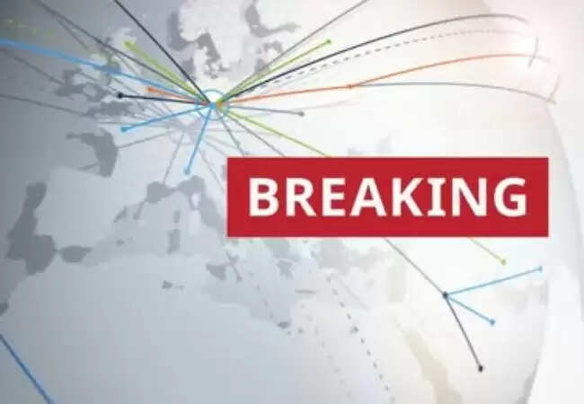 जोहानिसबर्ग में गोलीबारी: नौ लोगों की मौत, सुरक्षा बढ़ाई गई