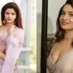 Ankita Lokhande और Rubina Dilaik के बीच की अफवाहें: सच्चाई का खुलासा