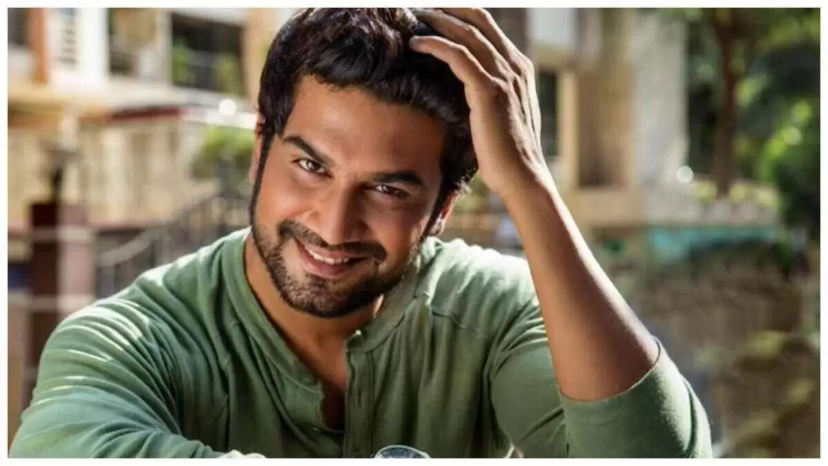 शरद केलकर बने टीवी के सबसे महंगे अभिनेता, जानें उनकी वापसी की कहानी