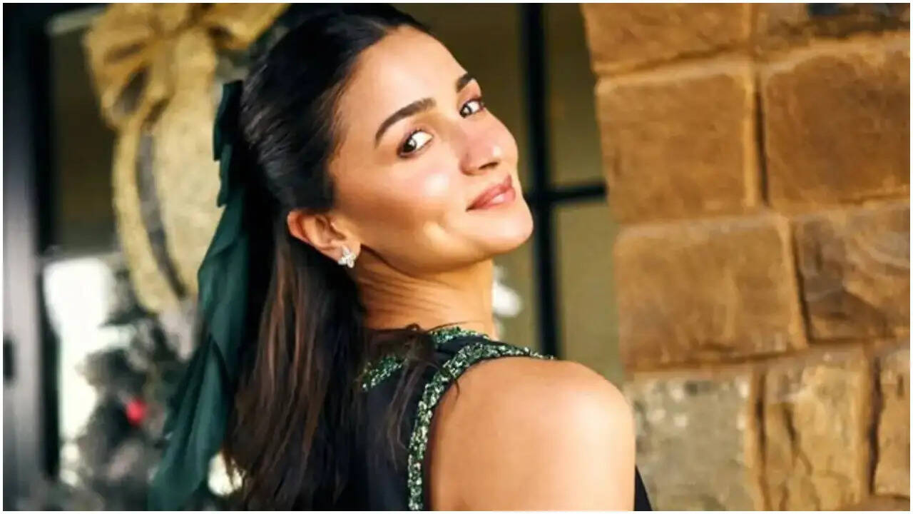 आलिया भट्ट ने लॉन्च किया नया प्रोडक्शन लेबल 'Eternal Kids'