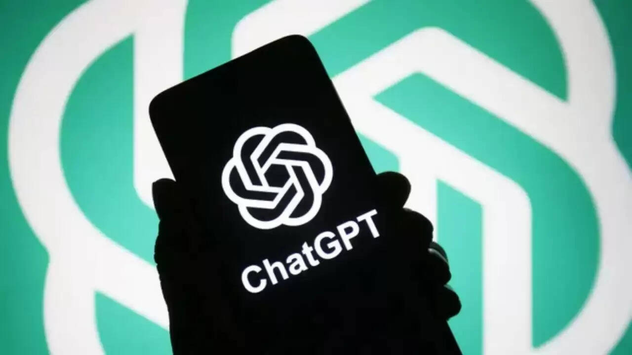 OpenAI का बड़ा कदम: भारत में छात्रों और शिक्षकों के लिए मुफ्त ChatGPT लाइसेंस