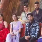 बिग बॉस 19: वोटिंग में आया बड़ा बदलाव, प्रणित मोरे बने नंबर-1