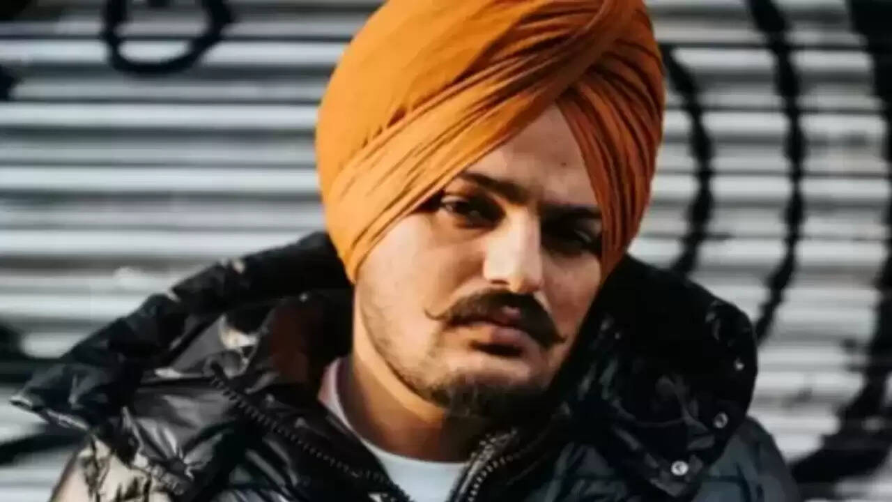 गोल्डी बराड़ ने सिद्धू मूसेवाला की हत्या का कारण बताया