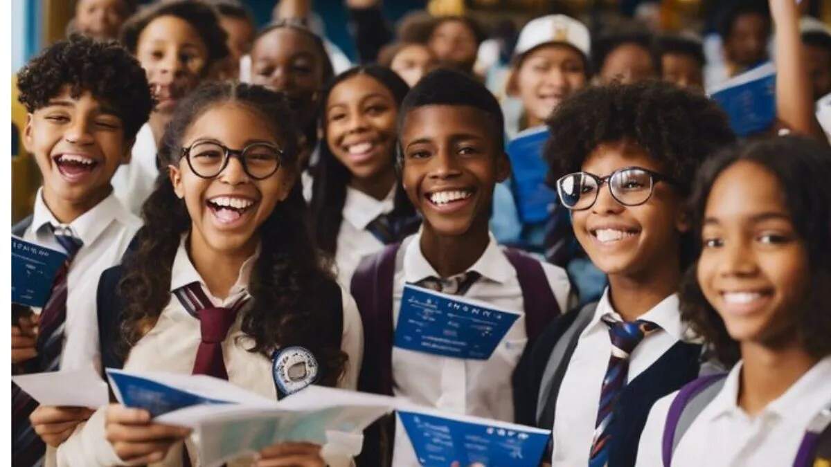 हरियाणा में SC OBC स्कॉलरशिप का जल्द भुगतान, छात्रों के लिए राहत