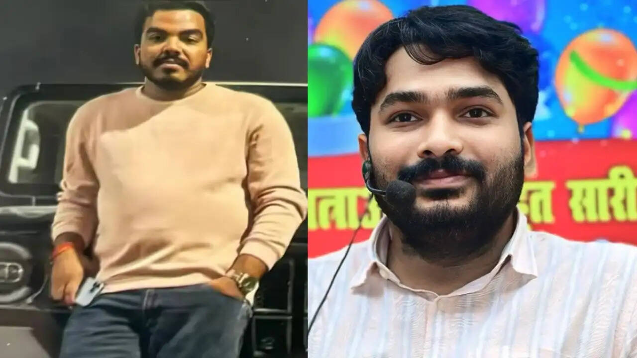 बिहार के 'खान सर' विवाद में नया मोड़: प्रिंस यादव की संदिग्ध मौत