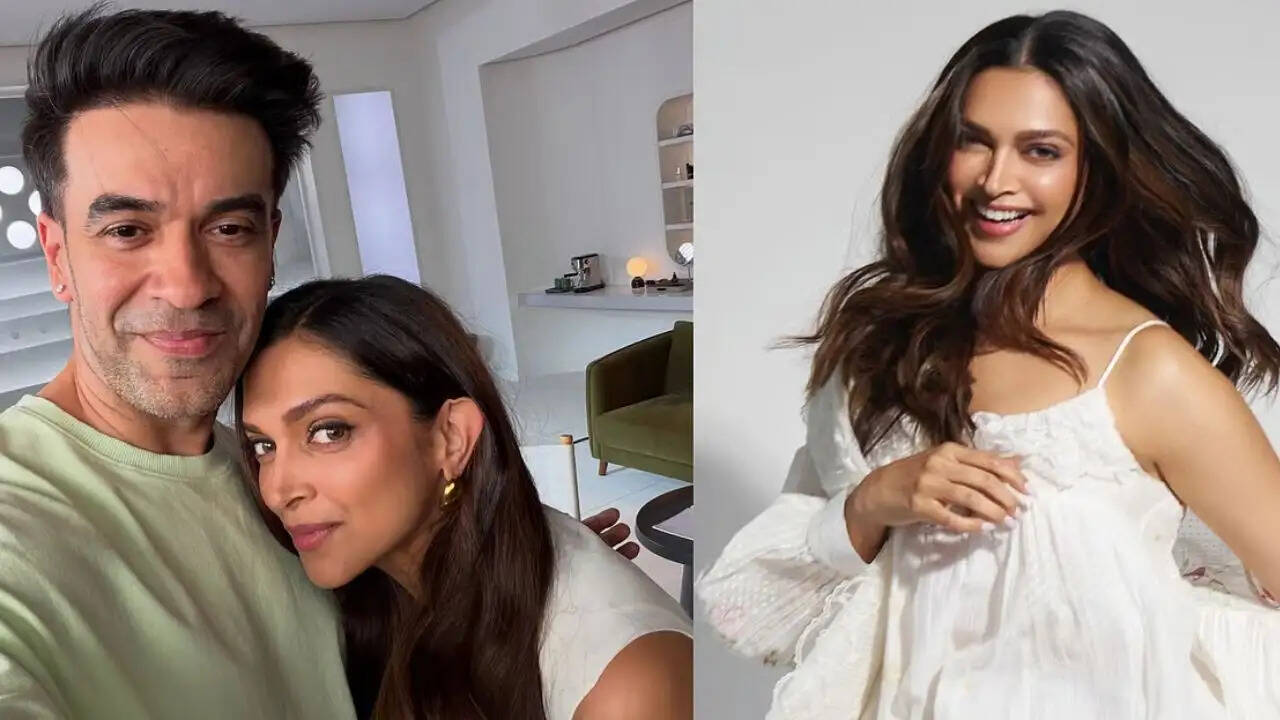 दीपिका पादुकोण की दूसरी गर्भावस्था की घोषणा, फैंस में खुशी की लहर