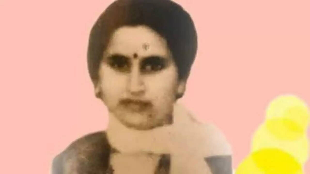 35 साल बाद सरला भट हत्या मामले में SIA की नई जांच: क्या मिलेगा न्याय?