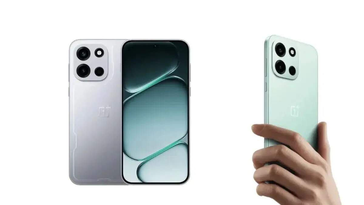 OnePlus स्मार्टफोन्स की कीमतों में भारी वृद्धि, जानें कारण