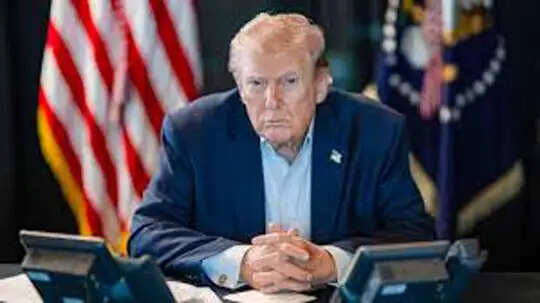 अमेरिका-ईरान युद्ध: अमेरिका को चुकानी पड़ रही भारी कीमत