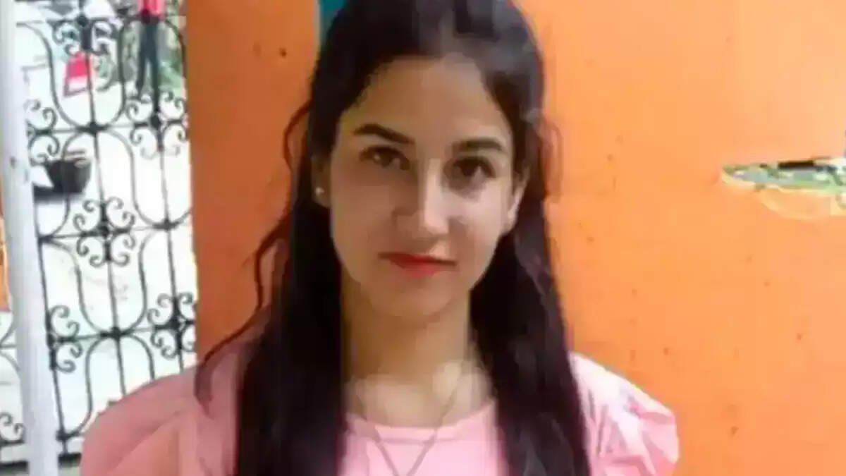 अंकिता भंडारी हत्या मामले में तीन दोषियों को मिली आजीवन कारावास की सजा