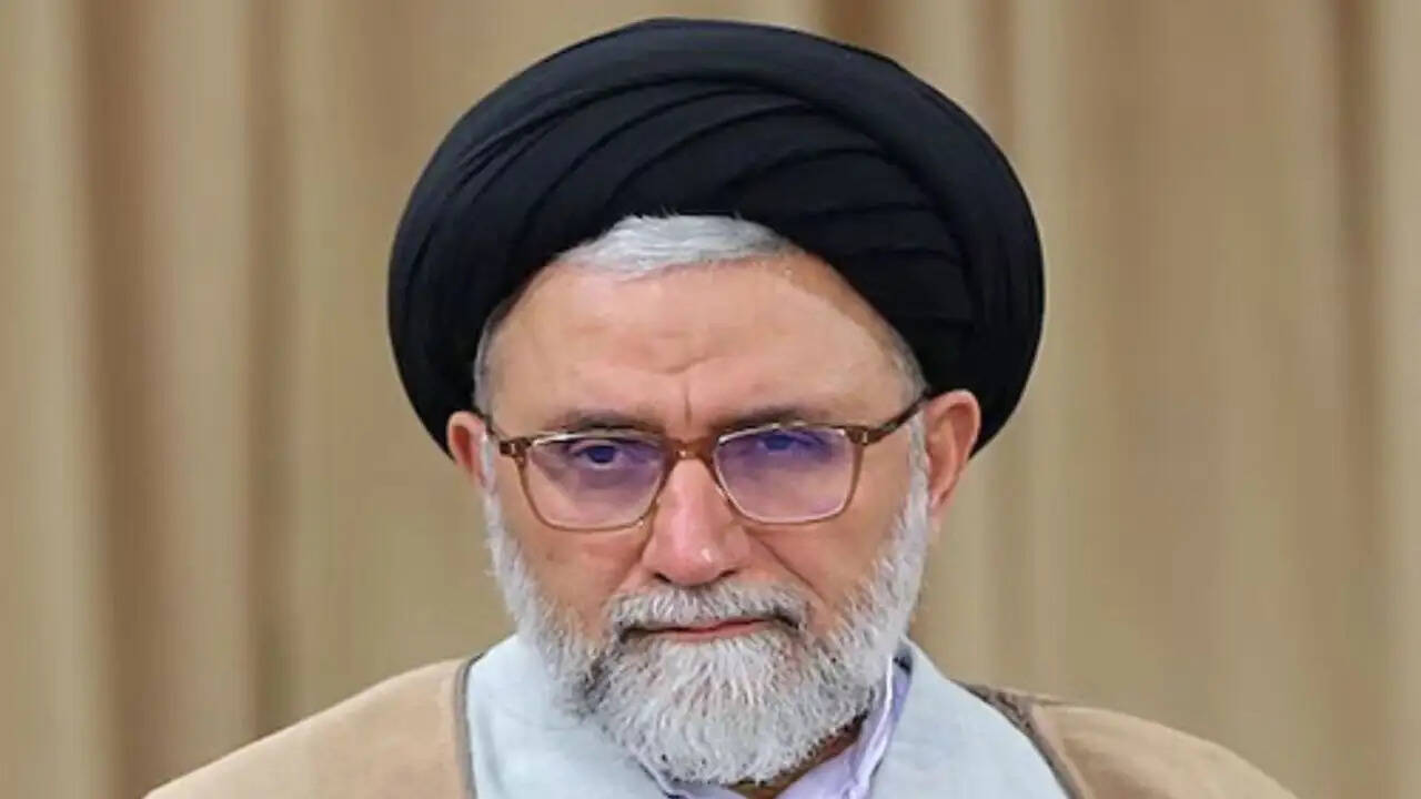 ईरान में युद्ध का 19वां दिन: इजरायल के हमले में इंटेलिजेंस मंत्री की मौत का दावा