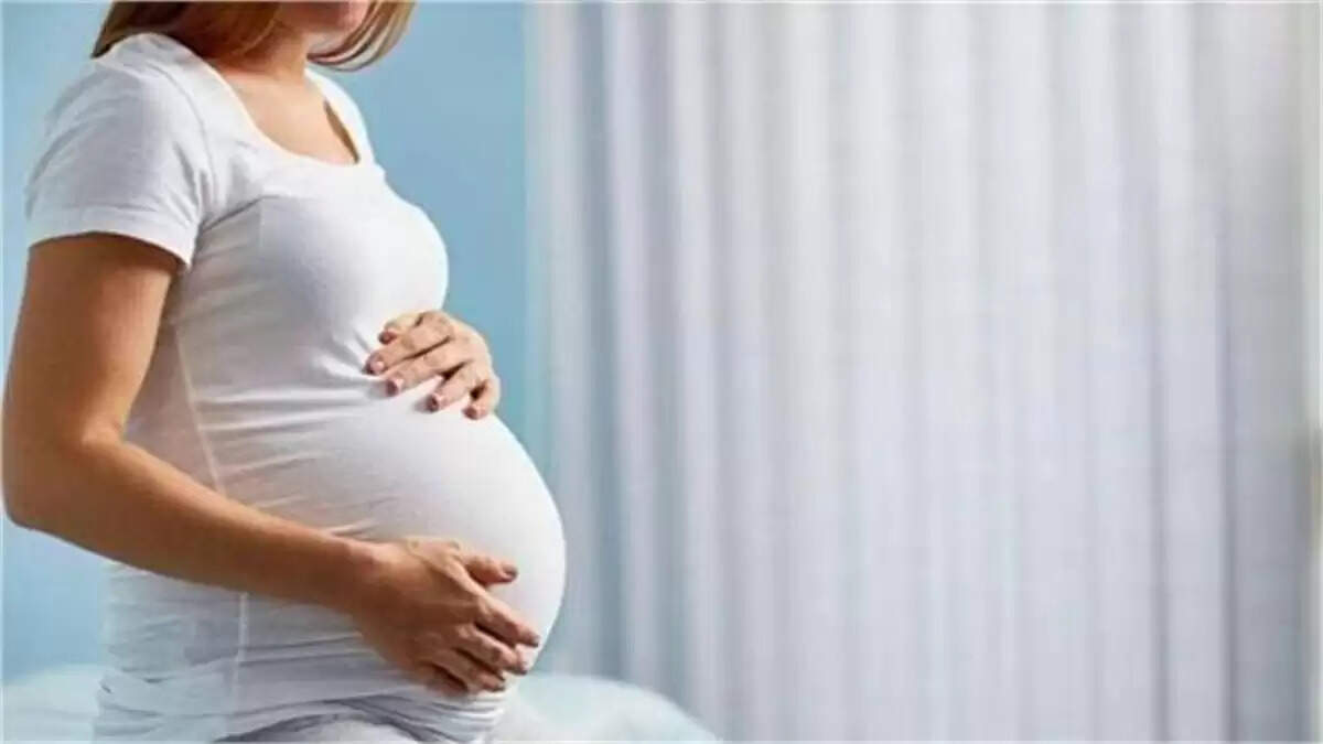 हरियाणा में गर्भवती महिलाओं को नोटिस: स्वास्थ्य विभाग की सख्ती