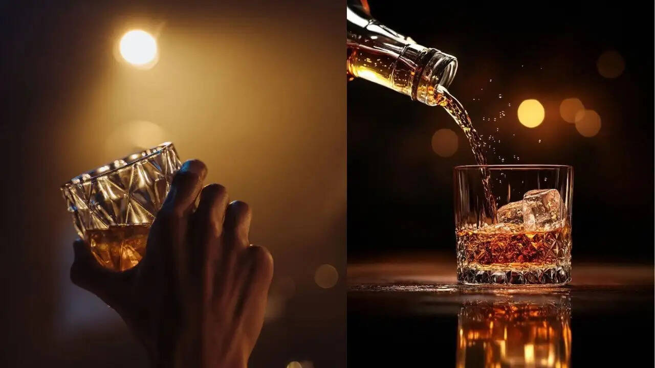 राजस्थान की नई शराब नीति: कीमतों में वृद्धि और समय में बदलाव